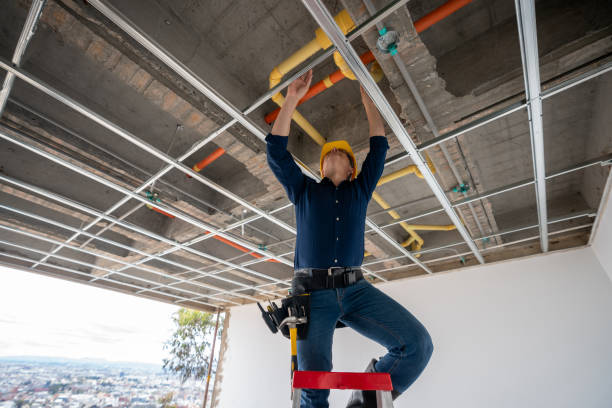 Best Affordable Plumbing Services  in Medina, TX