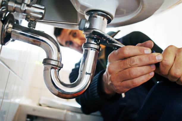 Best Septic Systems  in Medina, TX