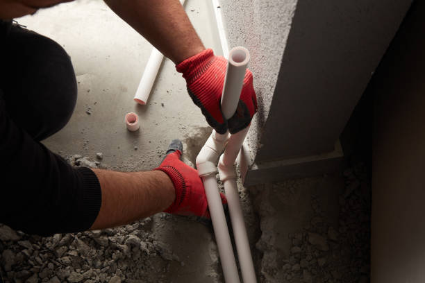 Best Water Heater Repair  in Medina, TX