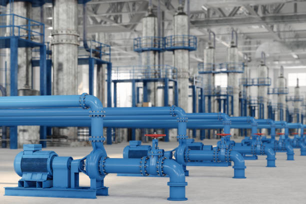 Best Affordable Plumber Near Me  in Medina, TX