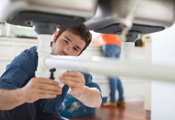 Best Best Plumbers Near Me  in Medina, TX