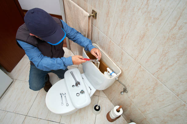 Best Affordable Plumber Near Me  in Medina, TX