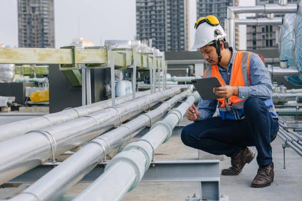 Best Local Plumber Services  in Medina, TX